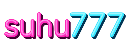 suhu777 — logo kanal