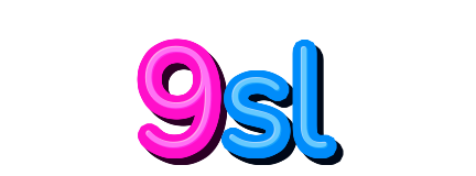 9sl — logo kanal