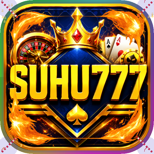 suhu777 — mitra unggulan