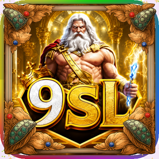 9sl — mitra unggulan