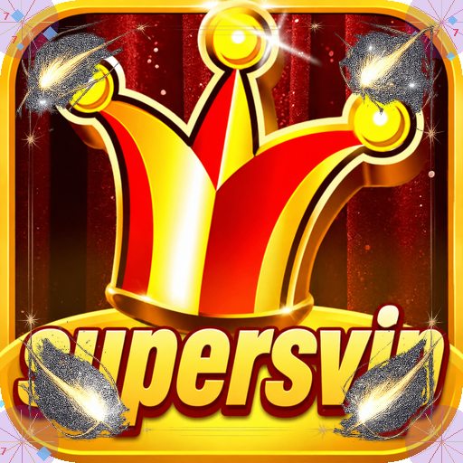 supersvip — galeri pratinjau - APK Resmi