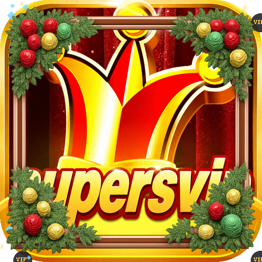 supersvip — galeri pratinjau Resmi APK