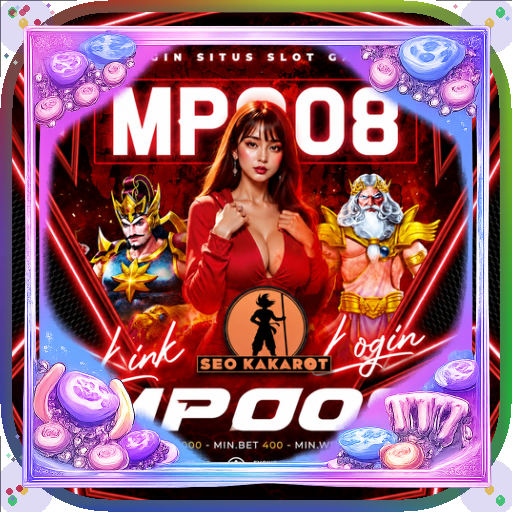 mpo08 — mitra unggulan